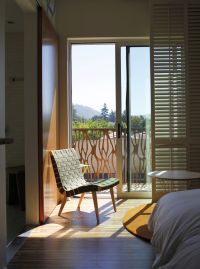 h2hotel, Healdsburg, CA h2hotel, Healdsburg, CA