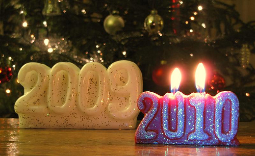 most expensive new years eve package most expensive new years eve package