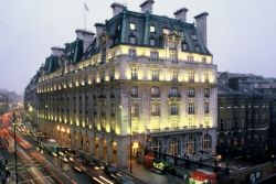 The Ritz London The Ritz London