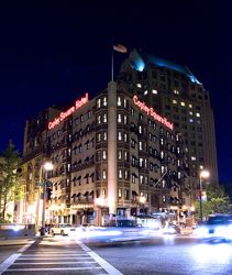 copley_square_hotel