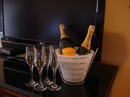 marriott-napa-champagne marriott-napa-champagne