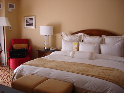 marriott-napa-room-2