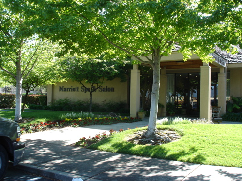 marriott-napa-spa