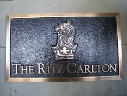 The Ritz-Carlton The Ritz-Carlton