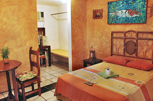 Hotelito-La-Ceiba3