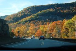 Fall travel Fall travel