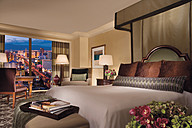 las vegas four seasons