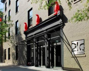 21c Museum Hotel, Louisville, KY 21c Museum Hotel, Louisville, Ky