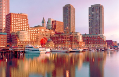 Boston-Harbor-Hotel-Exterior