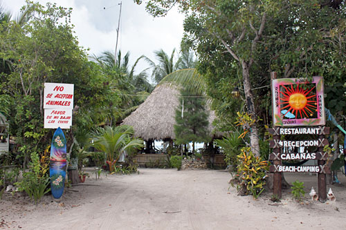 Costa-del-Sol-Bungalos1