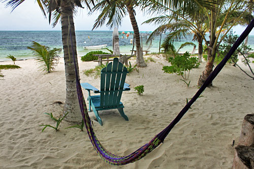 Costa-del-Sol-Bungalos2