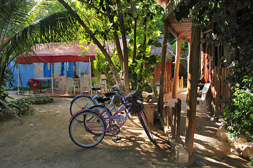 Posada-los-Mapaches-Bikes