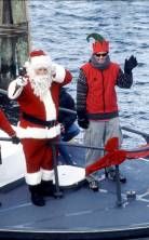 santa-nantucket
