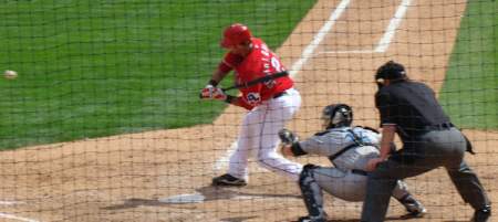 2010 World Series