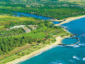 Aston Aloha Beach Hotel Aston Aloha Beach Hotel