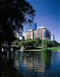 tajexteriorboston tajexteriorboston