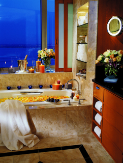 bathroomritzcarlton bathroomritzcarlton