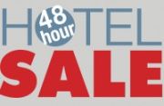 Sage Hospitality - 50% off sale
