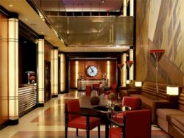The Chatwal New York