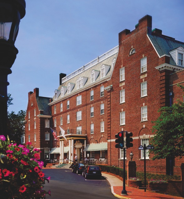 hotelviking hotelviking