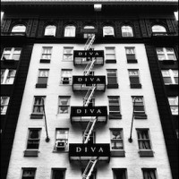 Get Pumped Parking Package at Hotel Diva in San Francisco