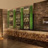 Cooking Packages at the Hilton McLean Tysons Corner