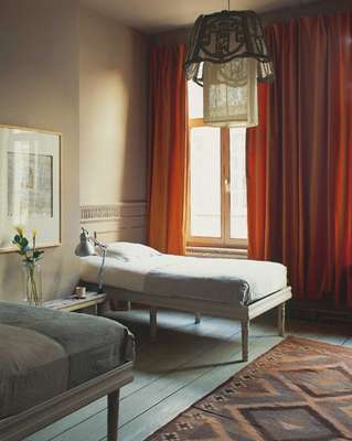 chambre_le_levat