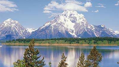 wyoming-grandteton