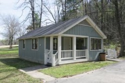 cabinatkentuckyvillage