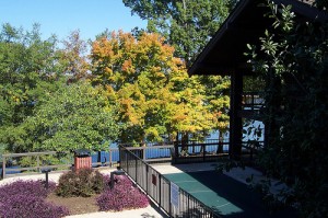 kentuckystateparklodge