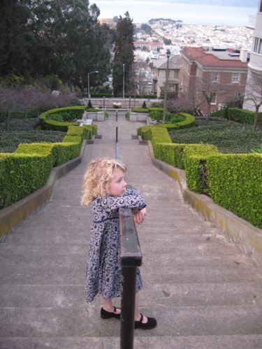 drisco_lyon steps