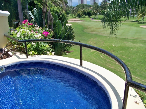 casa velas
