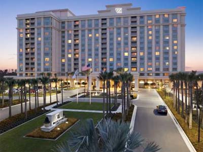 orlando-waldorfastoria