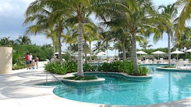 Hacienda Tres Rios