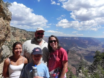 grandcanyonbrightangelres