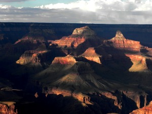 grandcanyonhermitsrestfixed