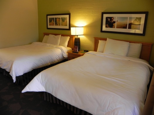 grandcanyonroominsideresized