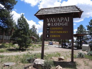 grandcanyonyavapairesized