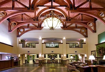 marriott-grand-national