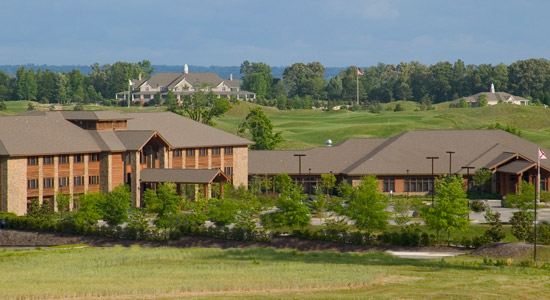 marriott prattville Alabama
