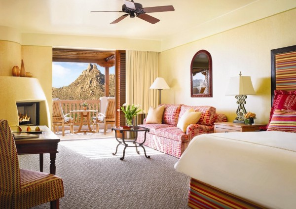 troon-north-casita-guest-room-scottsdale