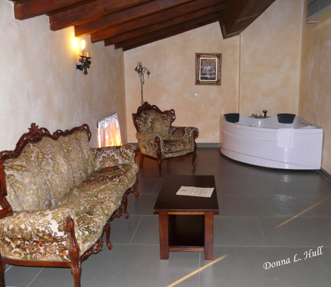 junior-suite-la-tavola-rotonda-italy