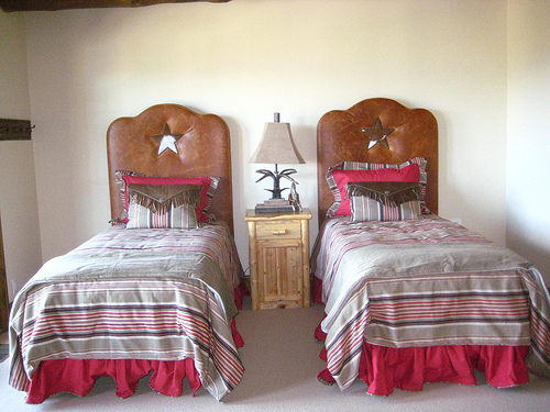 "Club at Spanish Peaks" cabins, Big Sky, Montana, travel