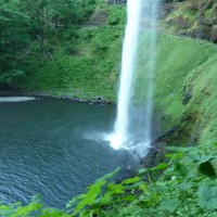 Falls