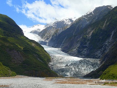 south-island-new-zealand-glacier