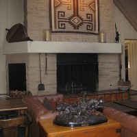 Alisal Guest Ranch and Resort – Family-friendly in Santa Barbara Wine Country