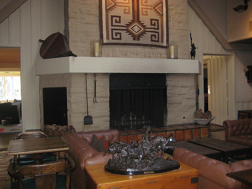 Alisal Guest Ranch and Resort – Family-friendly in Santa Barbara Wine Country