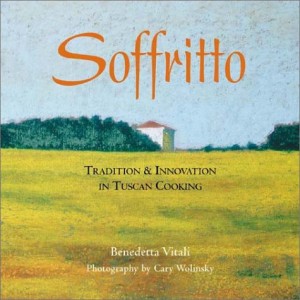 Tuscan cooking at its best