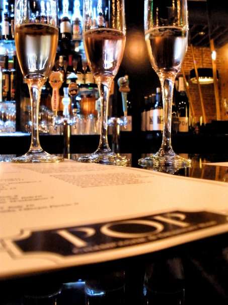 pop_fb Pop Champagne Bar