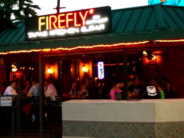 firefly1